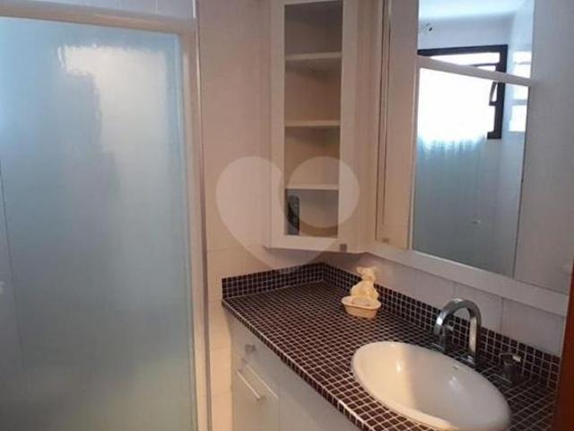 Apartamento venda em Região Imediata de Jundiaí, Jundiaí