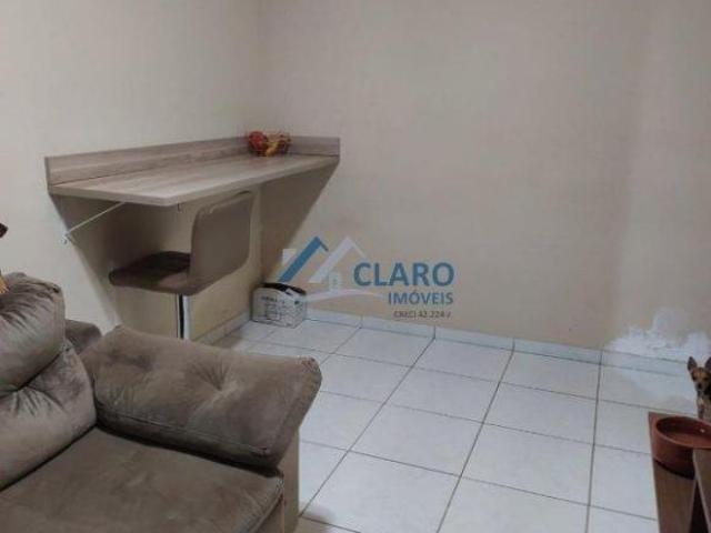 Apartamento venda em Região Imediata de Bauru, Bauru