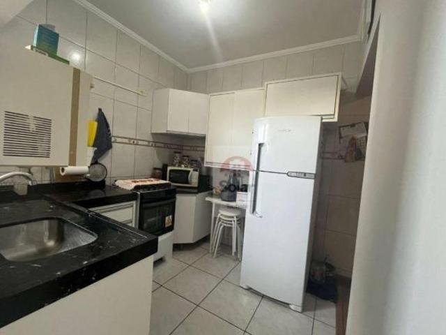 Apartamento venda em Região Imediata de Taubaté-Pindamonhangaba, Região Metropolitana do Vale do Paraíba e Litoral Norte