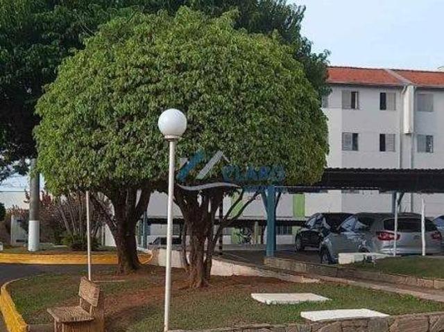Apartamento venda em Região Imediata de Bauru, Bauru