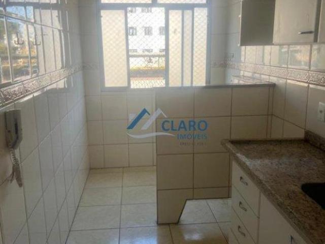 Apartamento venda em Região Imediata de Bauru, Bauru