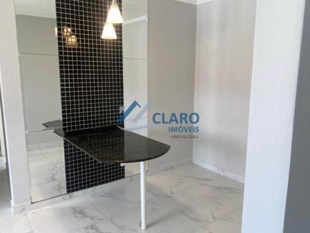 Apartamento venda em Região Imediata de Bauru, Bauru