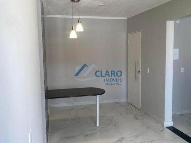 Apartamento venda em Região Imediata de Bauru, Bauru
