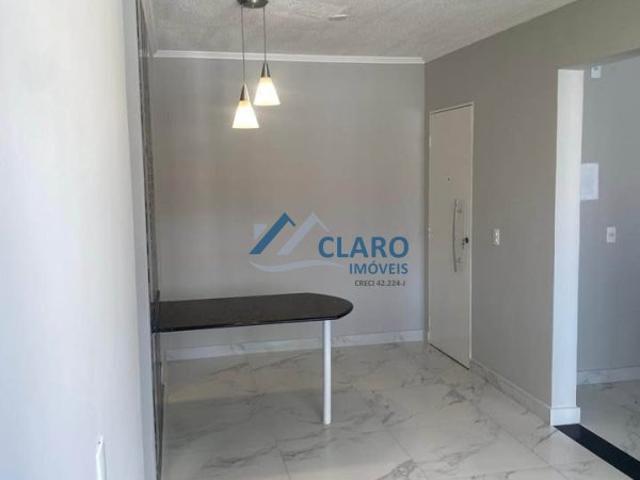 Apartamento venda em Região Imediata de Bauru, Bauru