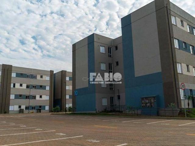 Apartamento venda em Região Imediata de São José do Rio Preto, Região Metropolitana de São José do Rio Preto