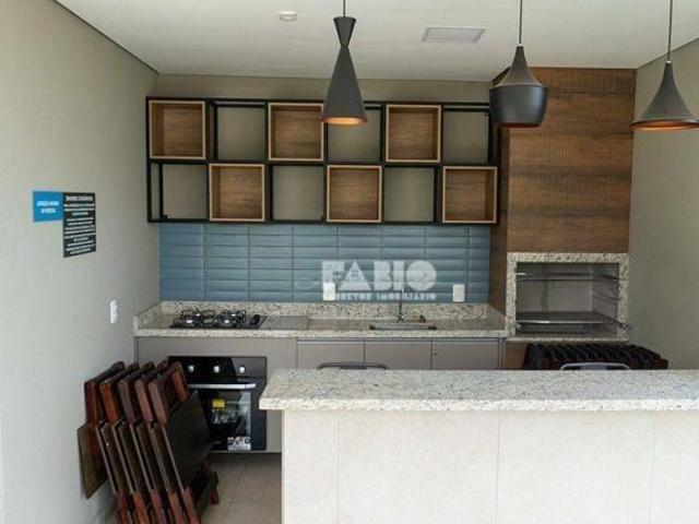 Apartamento venda em Região Imediata de São José do Rio Preto, Região Metropolitana de São José do Rio Preto