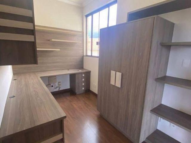 Apartamento venda em Jardim Del Rey, Poços de Caldas