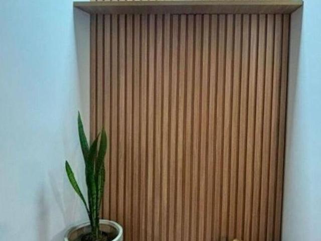 Apartamento venda em Jardim Del Rey, Poços de Caldas