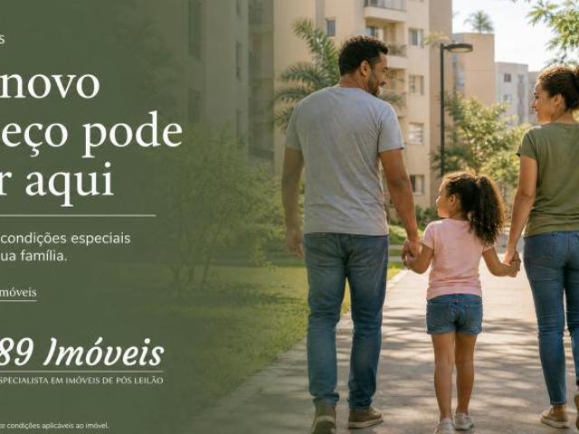 Apartamento venda em Região Imediata de Presidente Prudente, Presidente Prudente