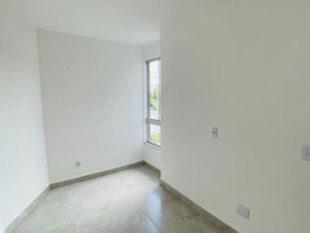 Apartamento venda em Parque Xangri-Lá 3ª Seção, Contagem