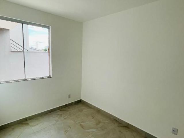 Apartamento venda em Parque Xangri-Lá 3ª Seção, Contagem