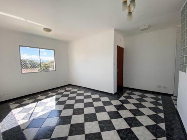 Apartamento venda em Região Imediata de Taubaté-Pindamonhangaba, Região Metropolitana do Vale do Paraíba e Litoral Norte