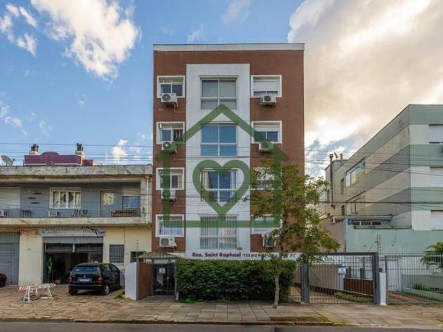 Apartamento venda em Região Geográfica Imediata de Porto Alegre, Região Metropolitana de Porto Alegre