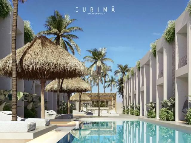 Apartamento venda em Região Geográfica Imediata de Porto Calvo-São Luís do Quitunde, Passo de Camaragibe