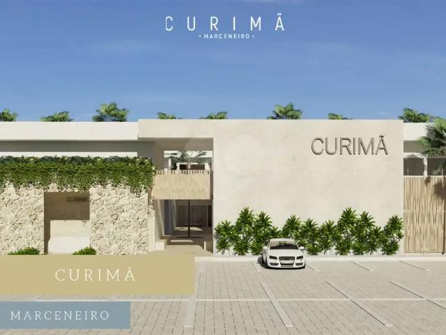 Apartamento venda em Região Geográfica Imediata de Porto Calvo-São Luís do Quitunde, Passo de Camaragibe