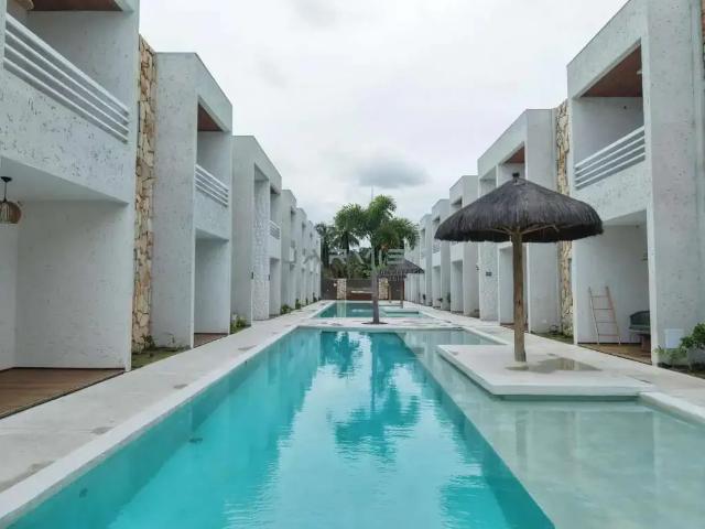 Apartamento venda em Região Geográfica Imediata de Porto Calvo-São Luís do Quitunde, Passo de Camaragibe