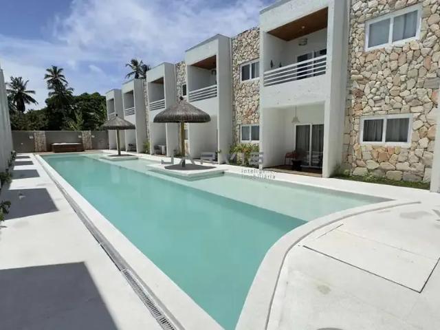 Apartamento venda em Região Geográfica Imediata de Porto Calvo-São Luís do Quitunde, Passo de Camaragibe