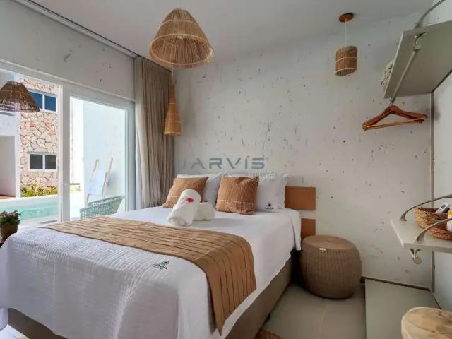 Apartamento venda em Região Geográfica Imediata de Porto Calvo-São Luís do Quitunde, Passo de Camaragibe