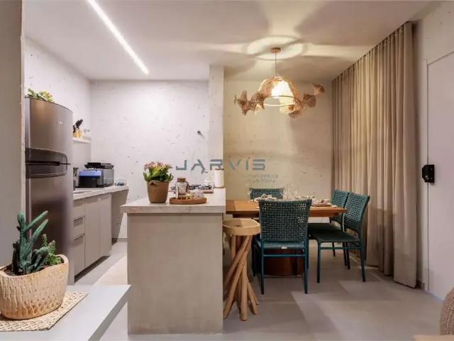 Apartamento venda em Região Geográfica Imediata de Porto Calvo-São Luís do Quitunde, Passo de Camaragibe