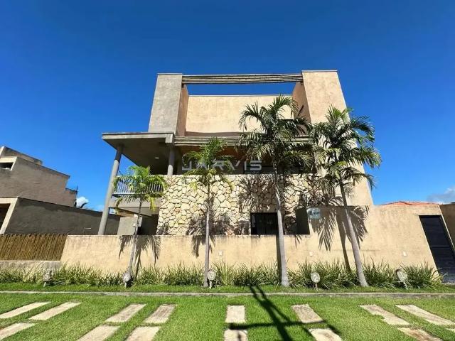 Apartamento venda em Região Geográfica Imediata de Porto Calvo-São Luís do Quitunde, Passo de Camaragibe