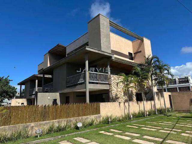 Apartamento venda em Região Geográfica Imediata de Porto Calvo-São Luís do Quitunde, Passo de Camaragibe