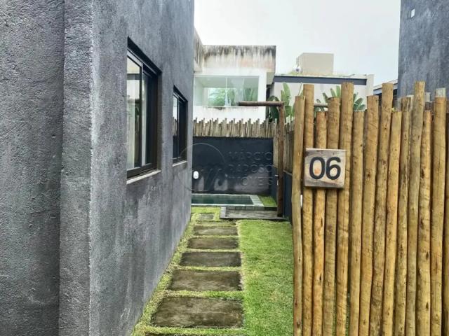Apartamento venda em Região Geográfica Imediata de Porto Calvo-São Luís do Quitunde, Passo de Camaragibe