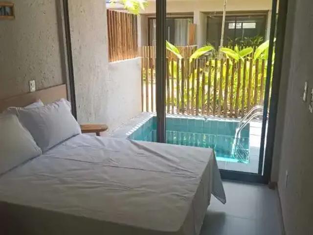 Apartamento venda em Região Geográfica Imediata de Porto Calvo-São Luís do Quitunde, Passo de Camaragibe
