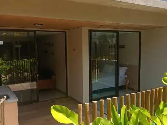 Apartamento venda em Região Geográfica Imediata de Porto Calvo-São Luís do Quitunde, Passo de Camaragibe