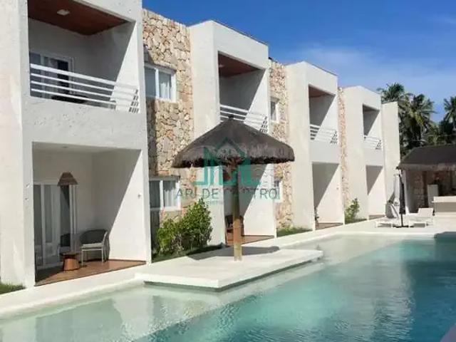 Apartamento venda em Região Geográfica Imediata de Porto Calvo-São Luís do Quitunde, Passo de Camaragibe