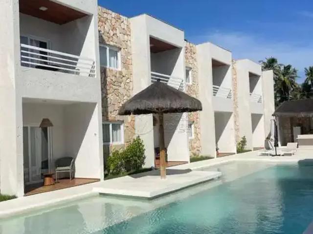 Apartamento venda em Região Geográfica Imediata de Porto Calvo-São Luís do Quitunde, Passo de Camaragibe