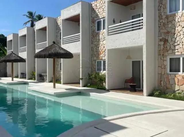 Apartamento venda em Região Geográfica Imediata de Porto Calvo-São Luís do Quitunde, Passo de Camaragibe