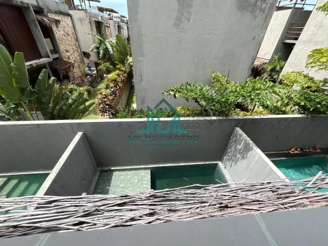 Apartamento venda em Região Geográfica Imediata de Porto Calvo-São Luís do Quitunde, Passo de Camaragibe