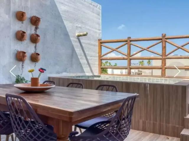 Apartamento venda em Região Geográfica Imediata de Porto Calvo-São Luís do Quitunde, Passo de Camaragibe