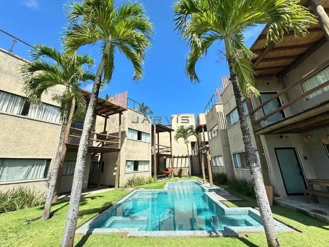 Apartamento venda em Região Geográfica Imediata de Porto Calvo-São Luís do Quitunde, Passo de Camaragibe