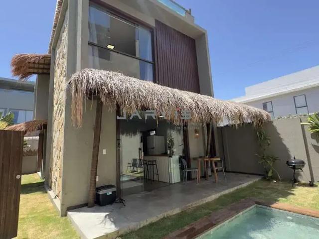 Apartamento venda em Região Geográfica Imediata de Porto Calvo-São Luís do Quitunde, Passo de Camaragibe