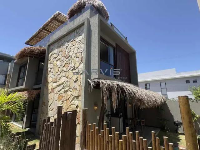 Apartamento venda em Região Geográfica Imediata de Porto Calvo-São Luís do Quitunde, Passo de Camaragibe