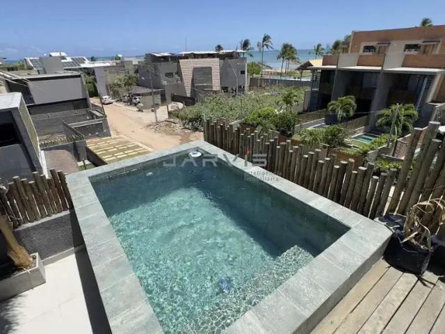 Apartamento venda em Região Geográfica Imediata de Porto Calvo-São Luís do Quitunde, Passo de Camaragibe