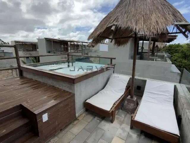 Apartamento venda em Região Geográfica Imediata de Porto Calvo-São Luís do Quitunde, Passo de Camaragibe