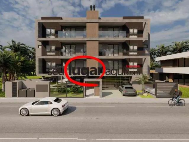 Apartamento venda em Região Geográfica Imediata de Araranguá, Passo de Torres