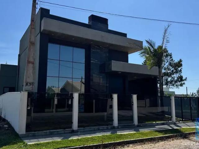 Apartamento venda em Região Geográfica Imediata de Araranguá, Passo de Torres