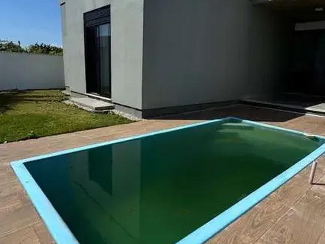 Apartamento venda em Região Geográfica Imediata de Araranguá, Passo de Torres