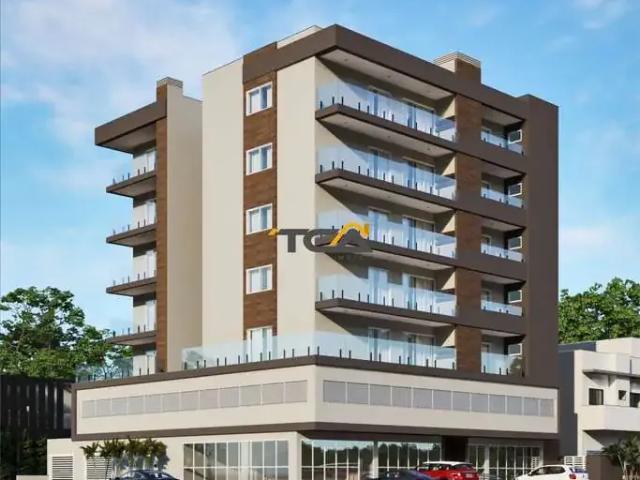 Apartamento venda em Região Geográfica Imediata de Araranguá, Passo de Torres