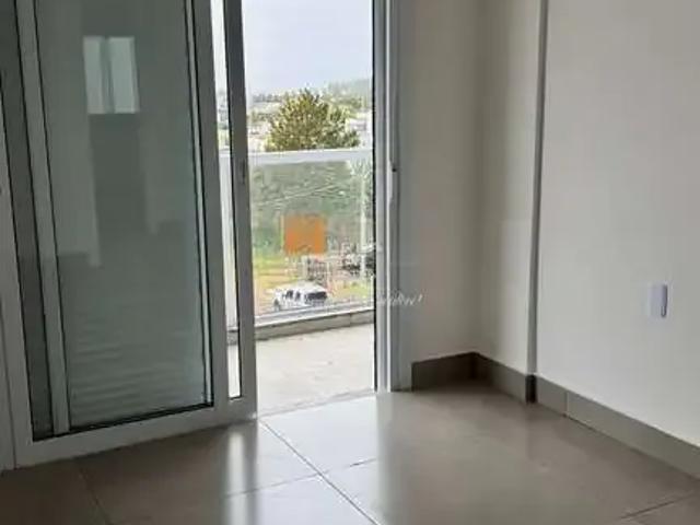 Apartamento venda em Região Geográfica Imediata de Araranguá, Passo de Torres