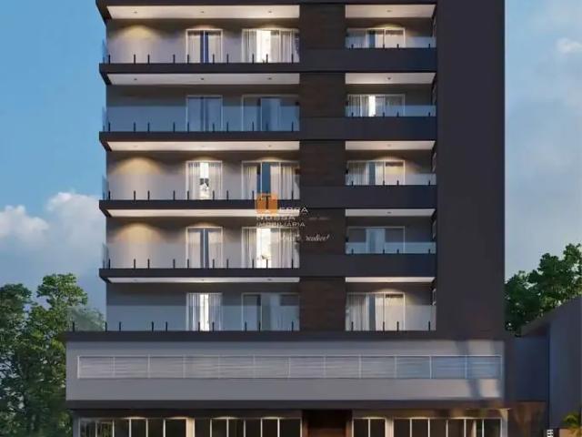 Apartamento venda em Região Geográfica Imediata de Araranguá, Passo de Torres