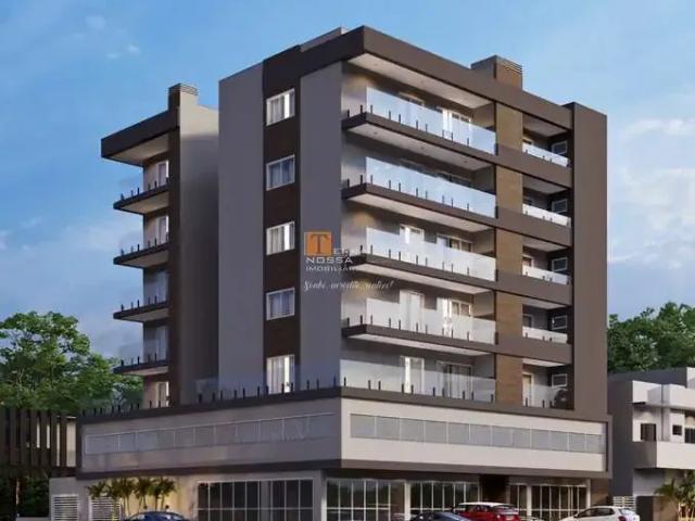 Apartamento venda em Região Geográfica Imediata de Araranguá, Passo de Torres