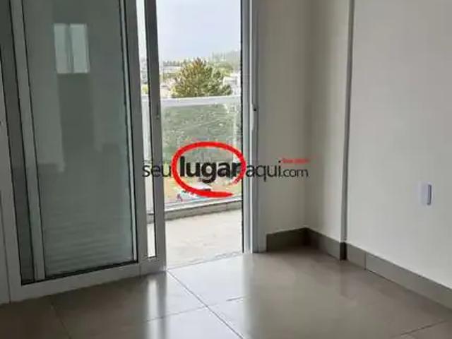 Apartamento venda em Região Geográfica Imediata de Araranguá, Passo de Torres