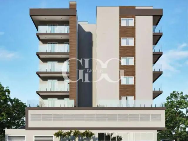 Apartamento venda em Região Geográfica Imediata de Araranguá, Passo de Torres