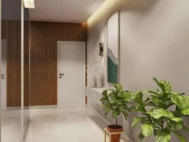 Apartamento venda em Região Geográfica Imediata de Araranguá, Passo de Torres