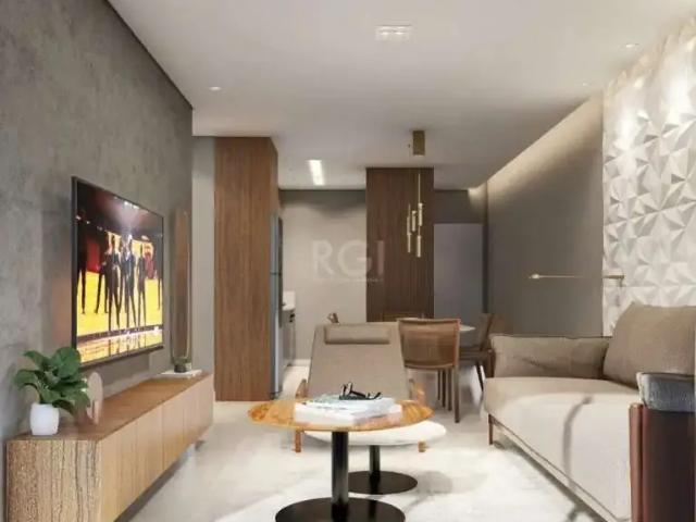 Apartamento venda em Região Geográfica Imediata de Araranguá, Passo de Torres