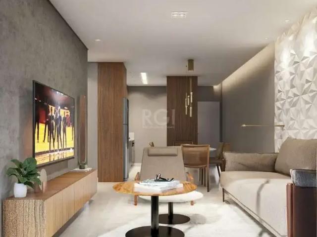 Apartamento venda em Região Geográfica Imediata de Araranguá, Passo de Torres